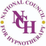 nch logo