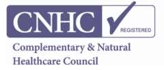 cnhc logo