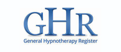 ghr logo